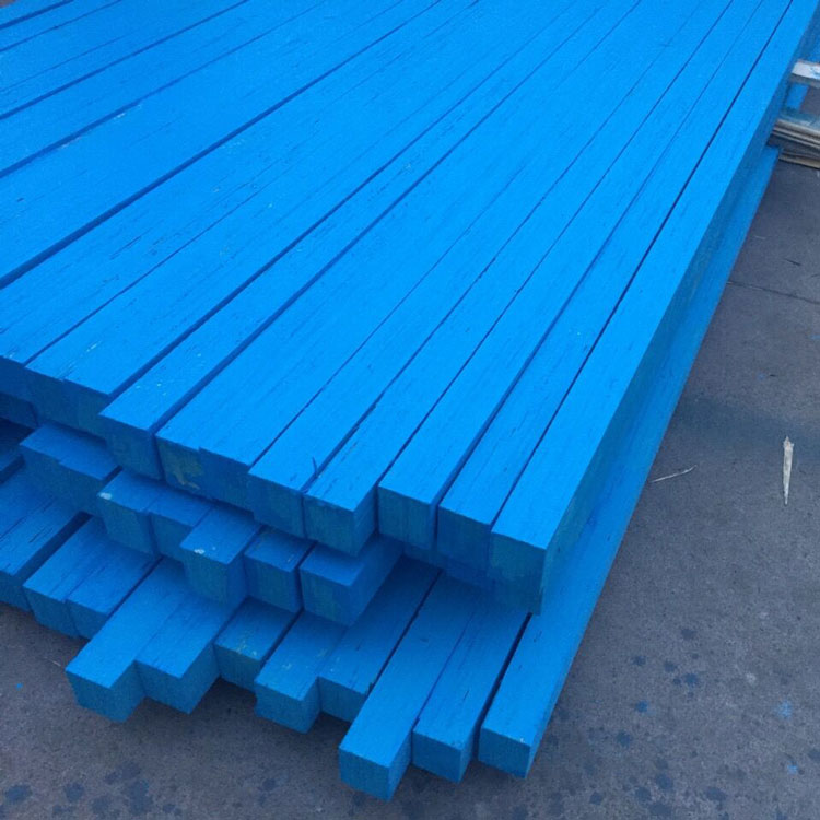 pine WBP glue LVL scoffolding plank