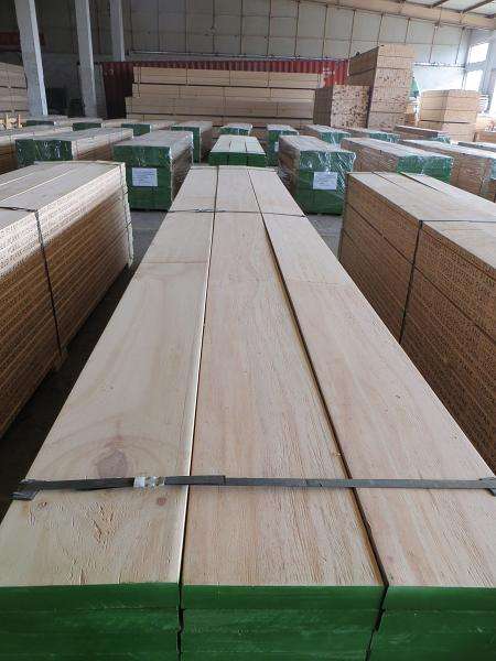 pine core lvl scaffolding plank price