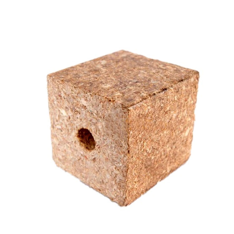high density E2 glue chip block for pallet(图1)