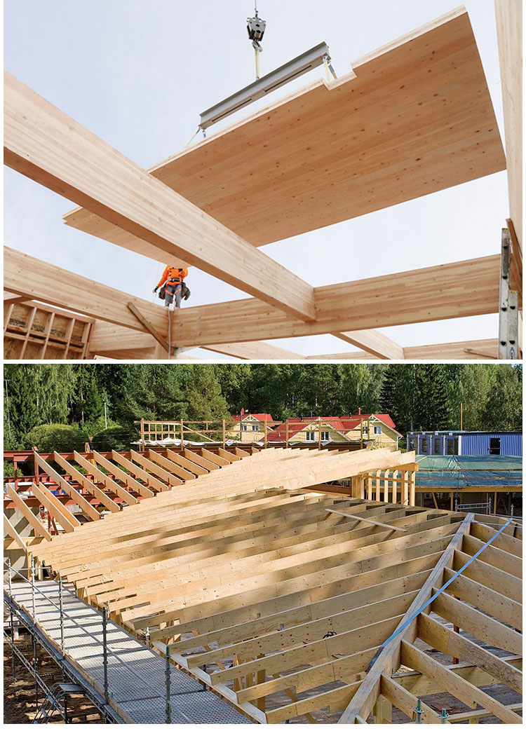 LVL scaffolding plank(图6)