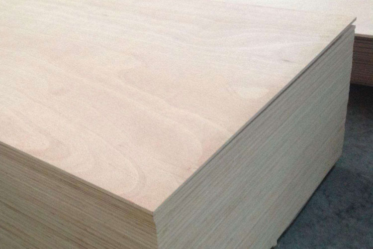 packing plywood poplar plywood(图2)
