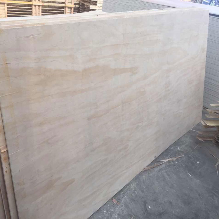 packing plywood poplar plywood(图4)