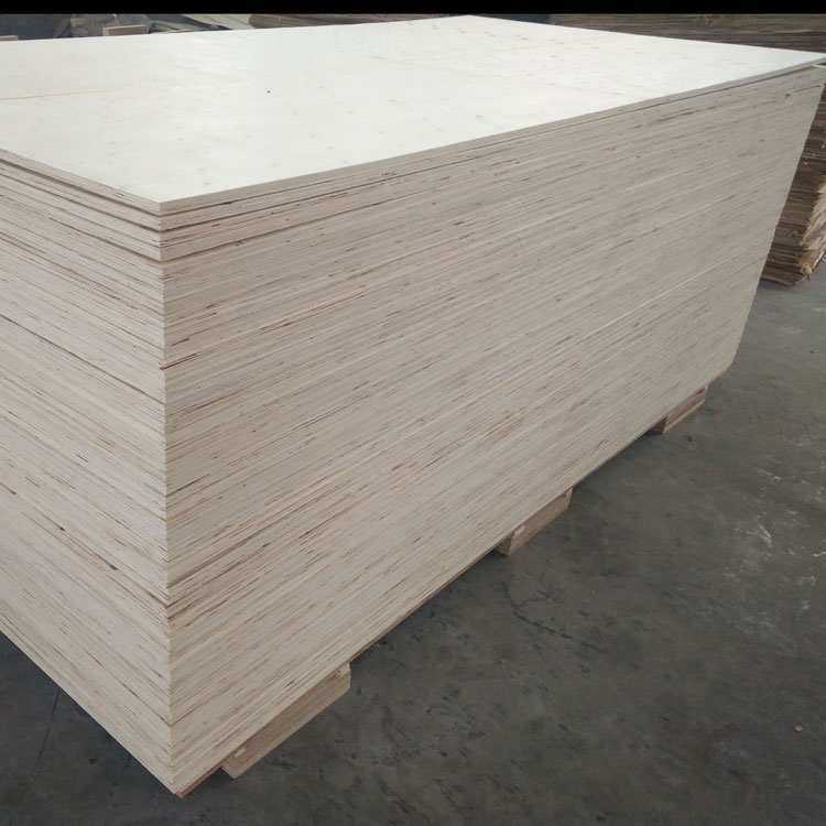 packing plywood poplar plywood(图5)