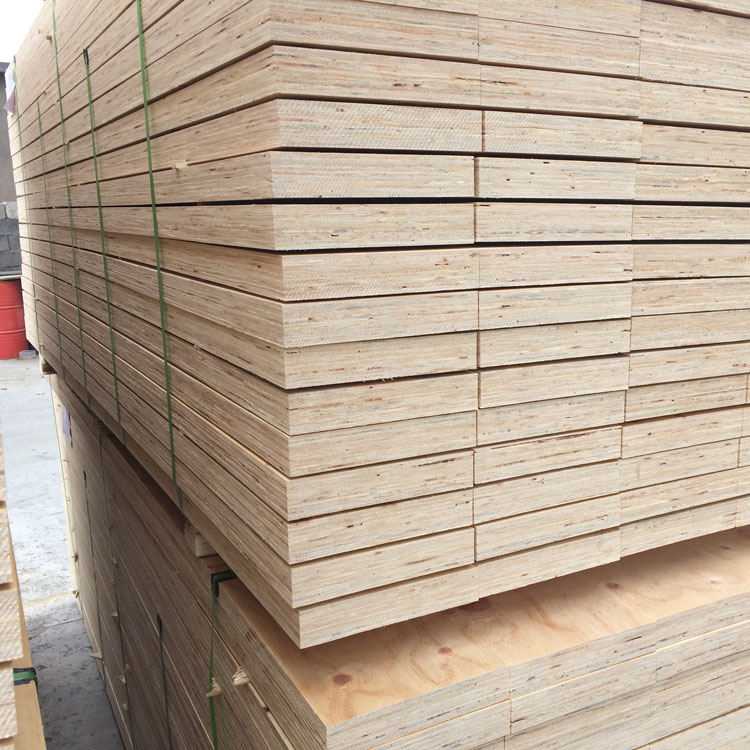 pine LVL scaffold plank for construction(图6)