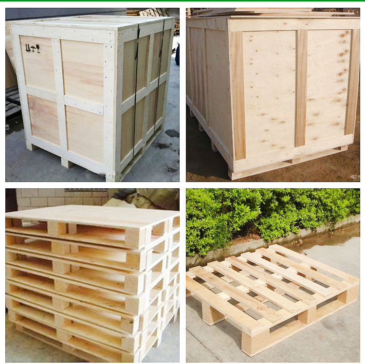 packing grade LVL plank/LVL timber(图5)