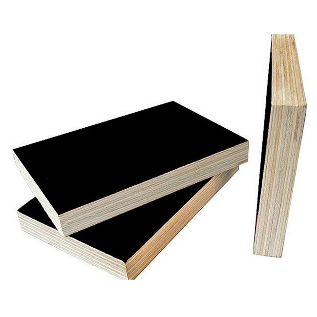 black poplar film faced plywood(图4)