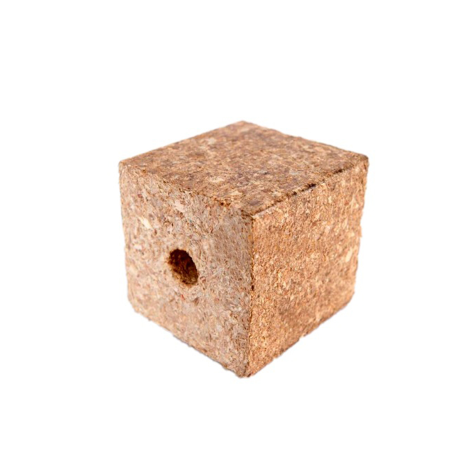 pallet chip block E1 GLUE chip block(图2)