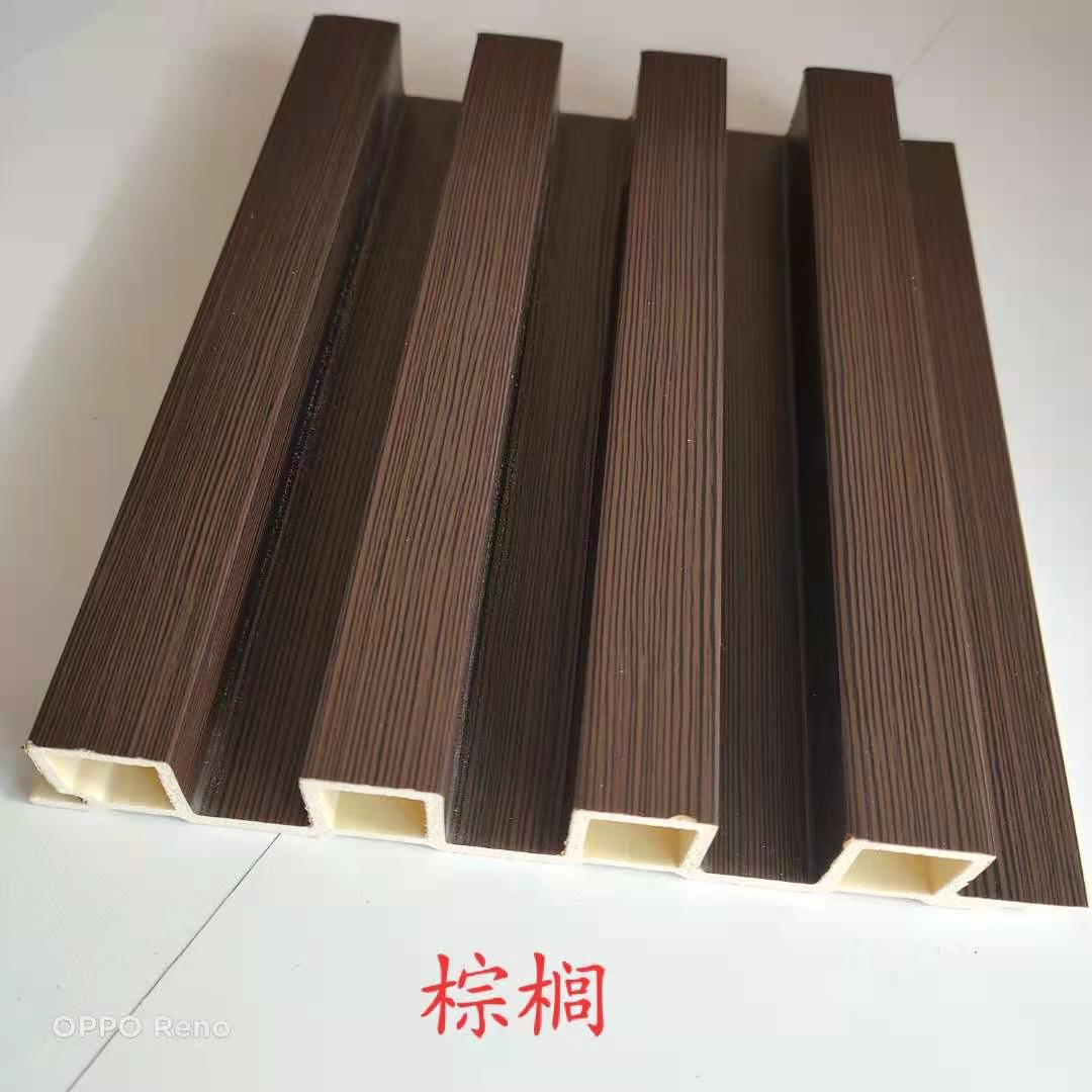 fireproof wpc wall panel used for decorative plastic wall panels (图2)