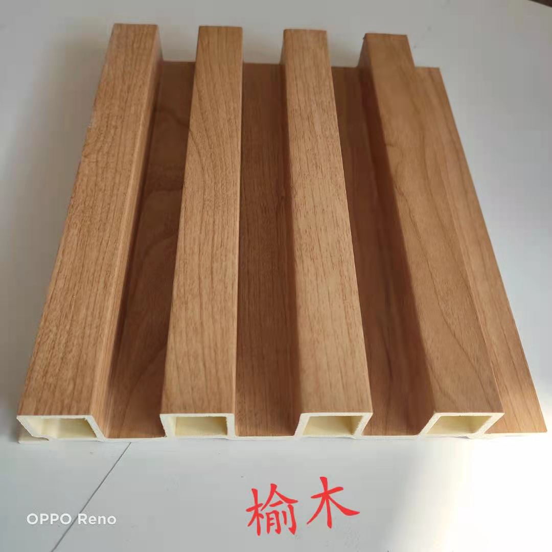 fireproof wpc wall panel used for decorative plastic wall panels (图8)
