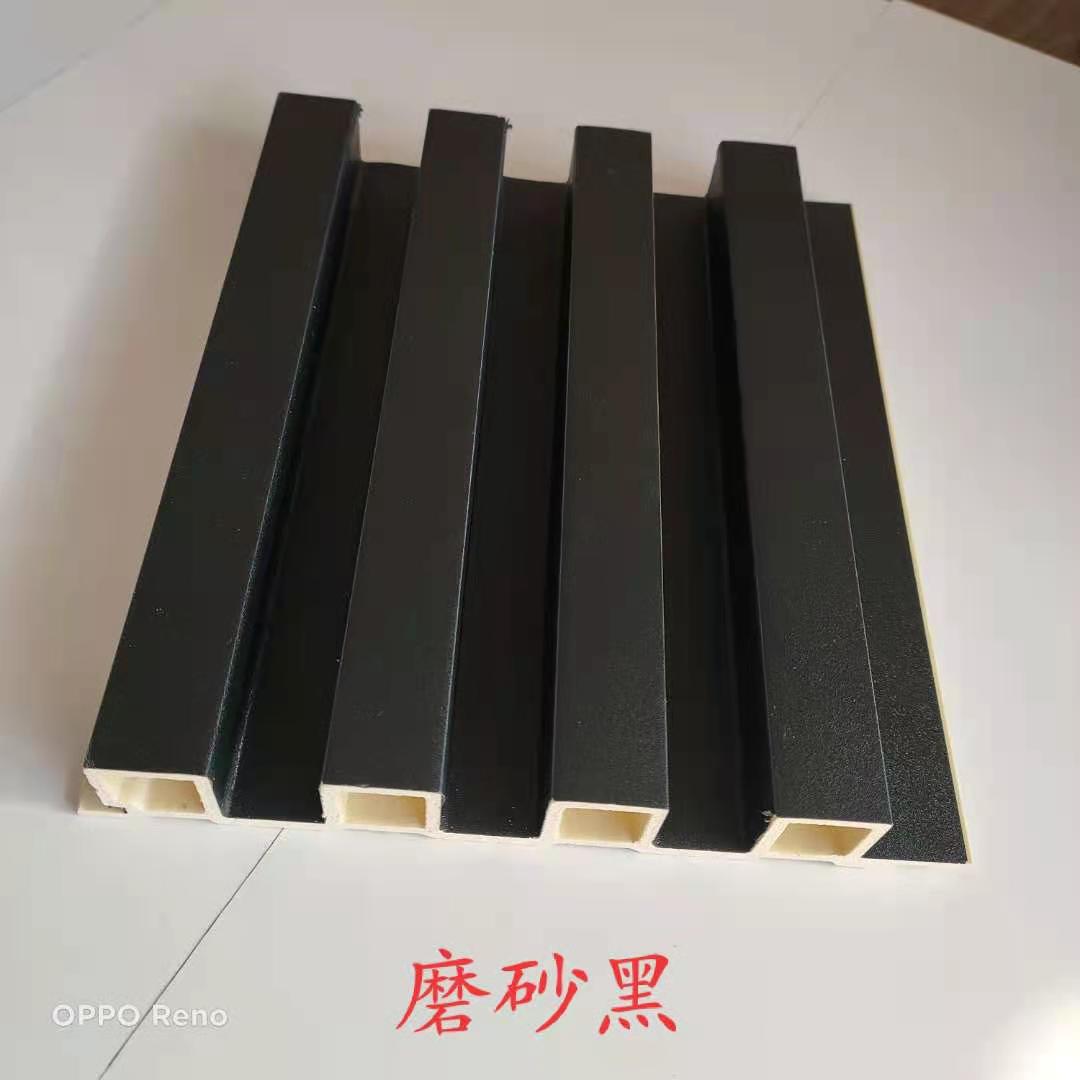 wood and plastic composite wall panels(图4)