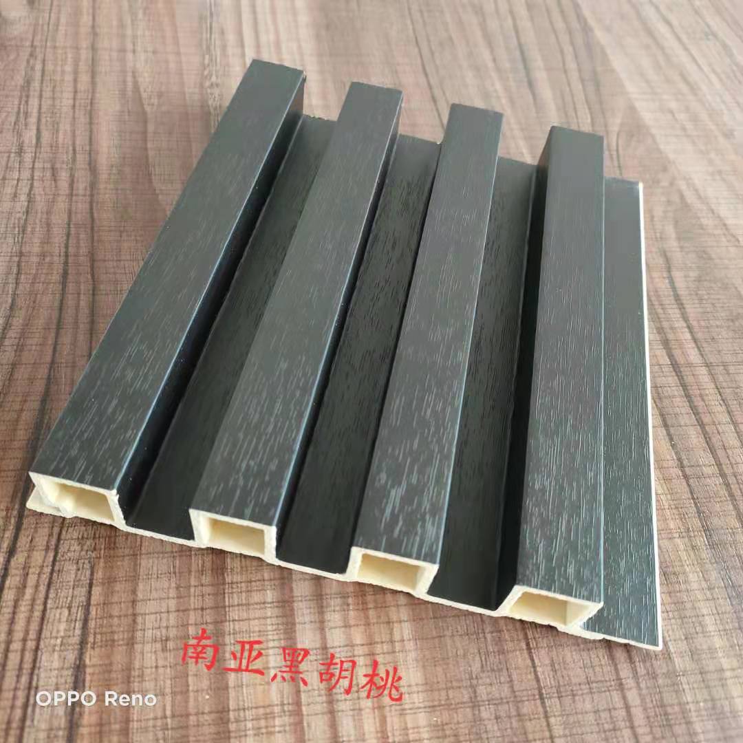 fireproof wpc wall panel used for decorative plastic wall panels (图4)