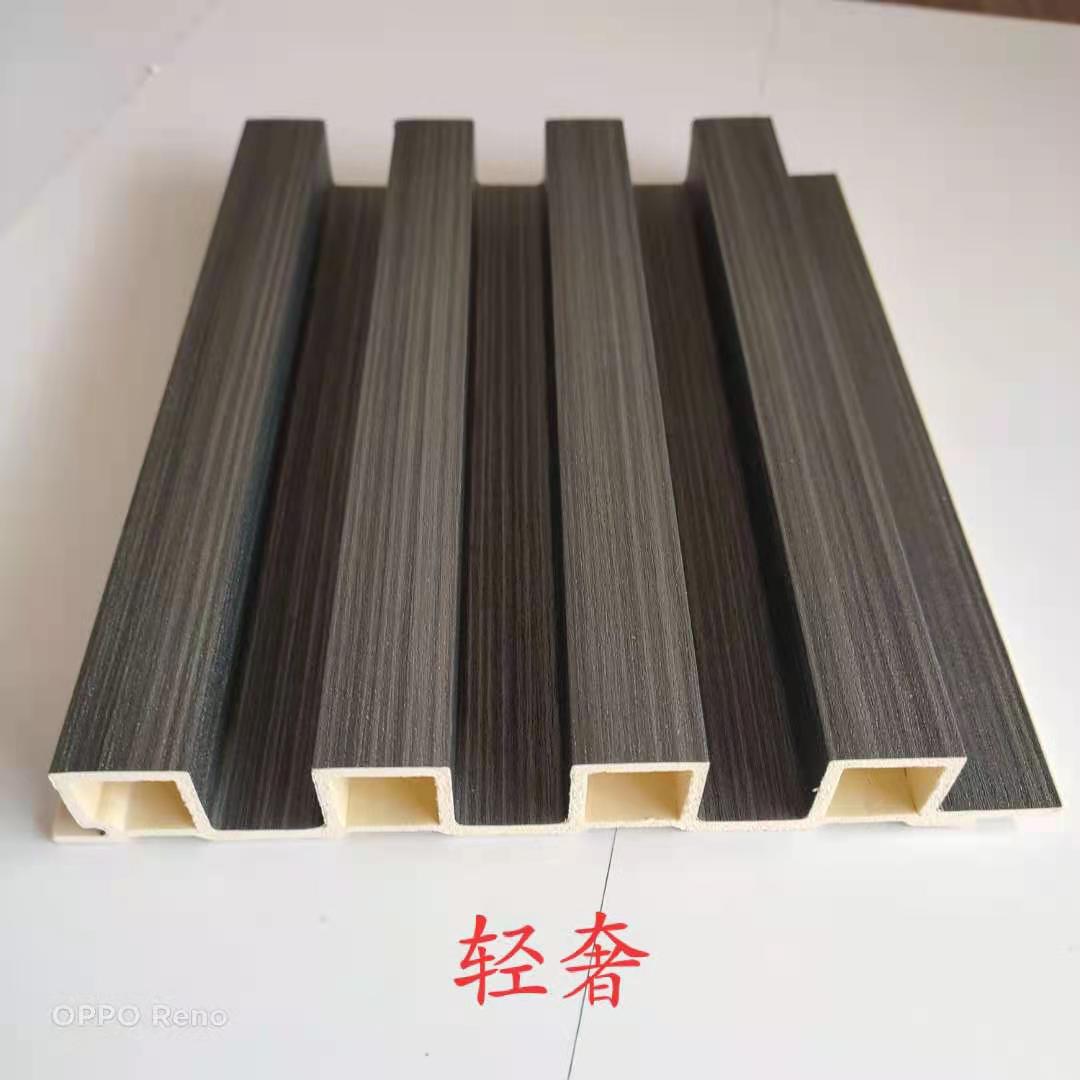 wood and plastic composite wall panels(图3)