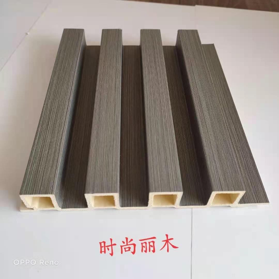 fireproof wpc wall panel used for decorative plastic wall panels (图6)