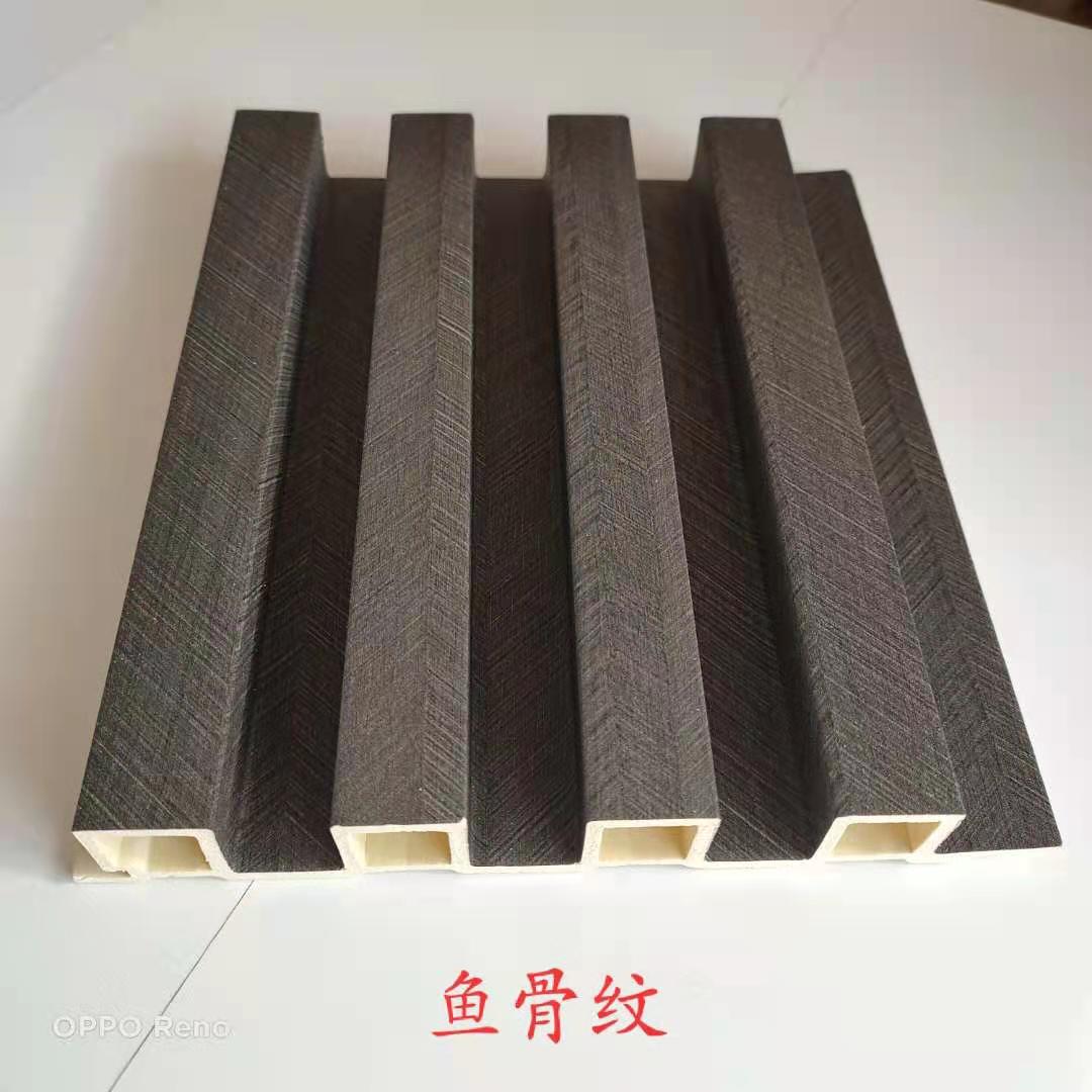 fireproof wpc wall panel used for decorative plastic wall panels (图7)